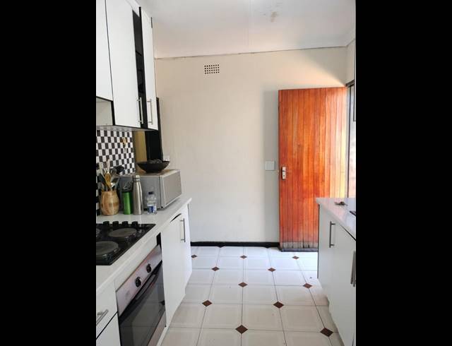 3 BEDROOM HOUSE FOR SALE IN NATURENA